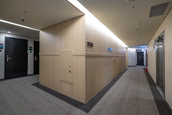 Ballroom/Hall 49 of 55