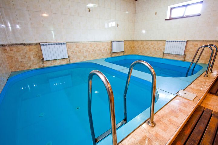 Wellness Treatments