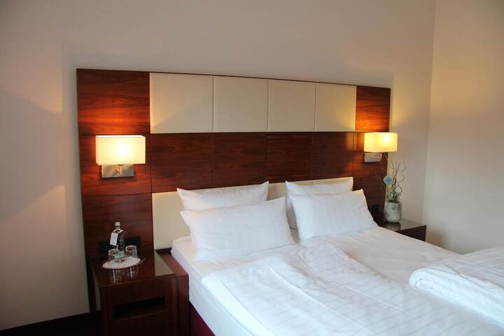 Room 12 of 59