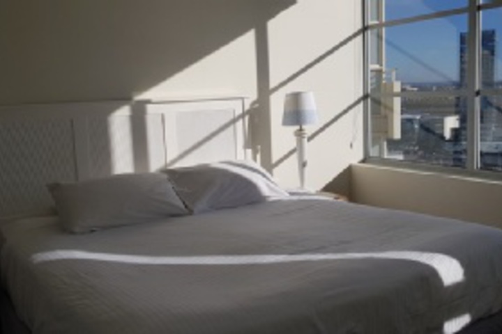 Room 47 of 239
