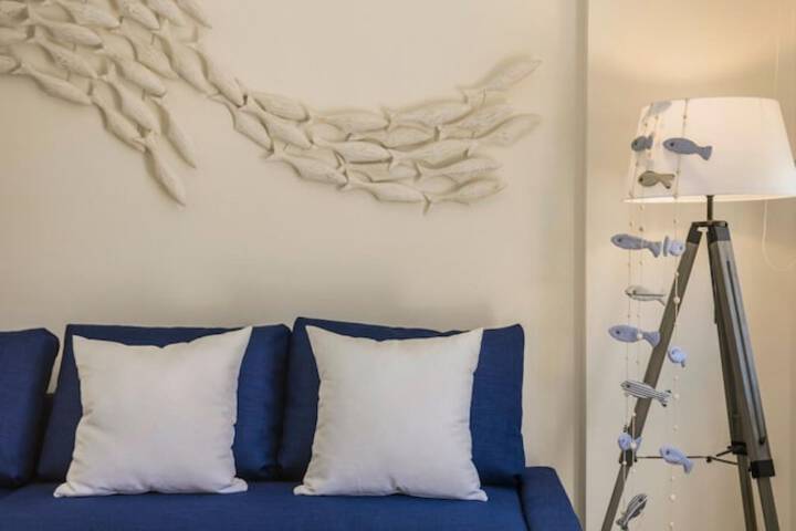 Room 5 of 30