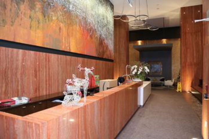 Hotel Interior 11 of 47