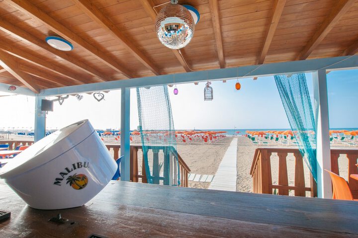 Beach 45 of 47