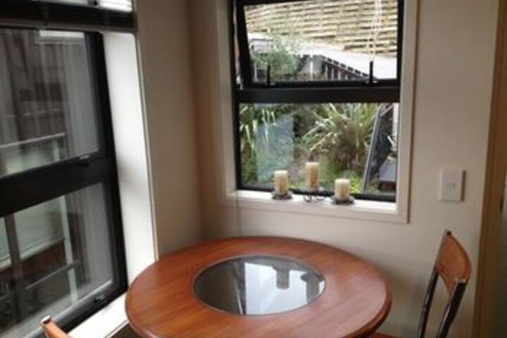 Room 14 of 18