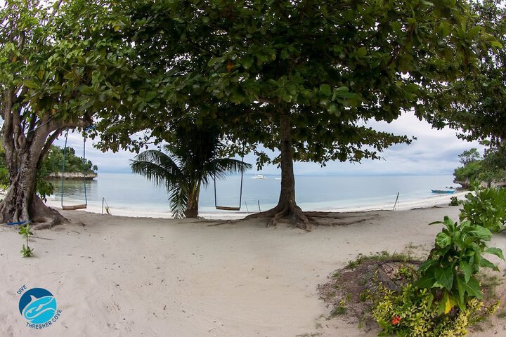 Beach 44 of 51