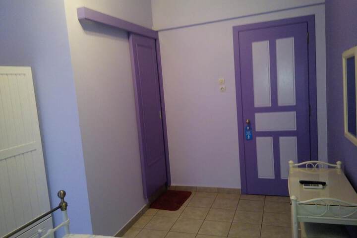 Room 28 of 57
