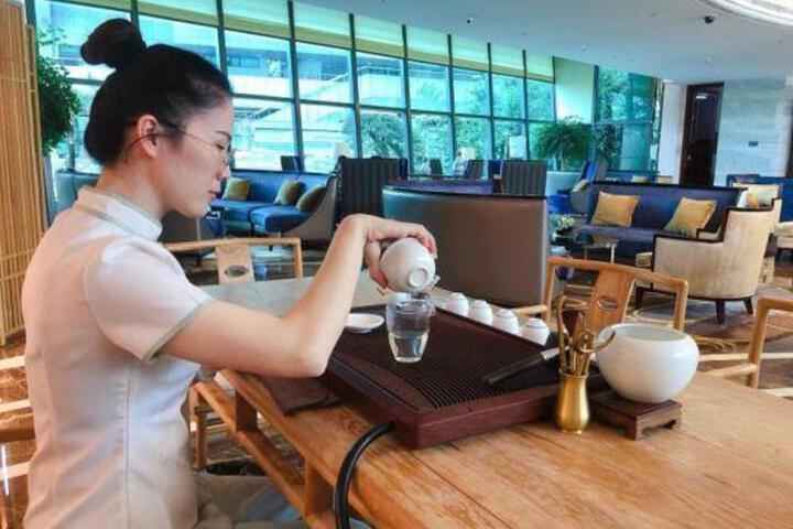 Spa and Wellness Pictures