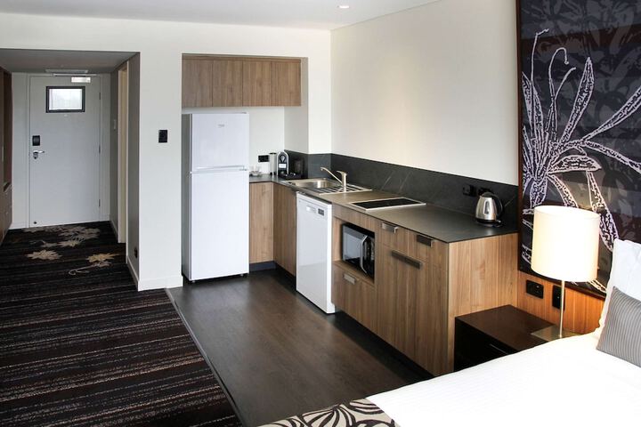Room 15 of 237