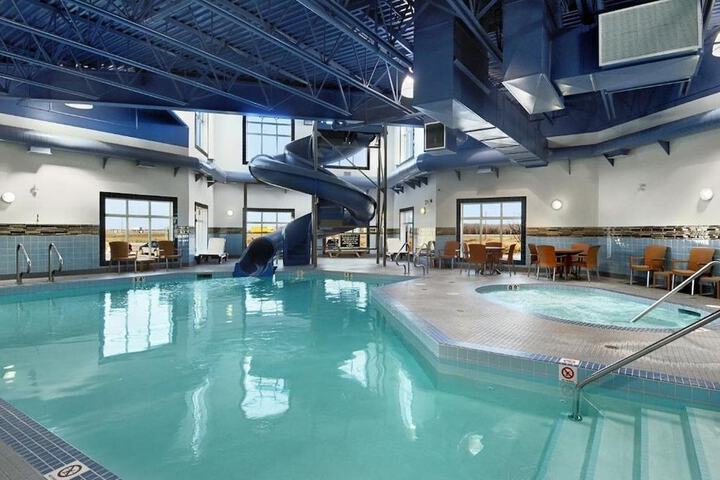 Pool 31 of 49