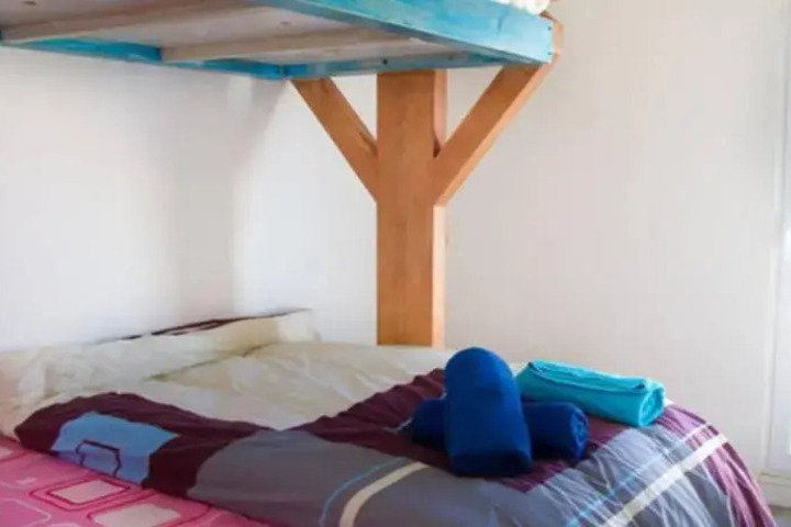 General 4 of 9