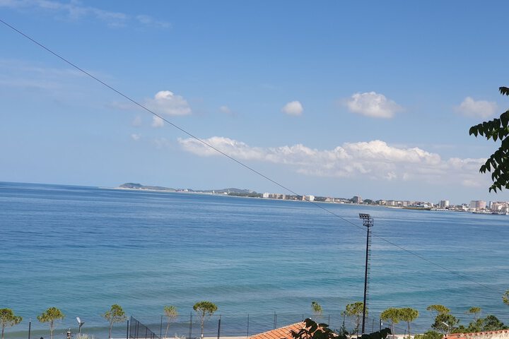 Beach 43 of 48