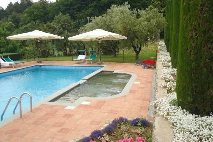 Pool 40 of 78