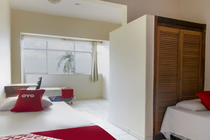 Room 10 of 45