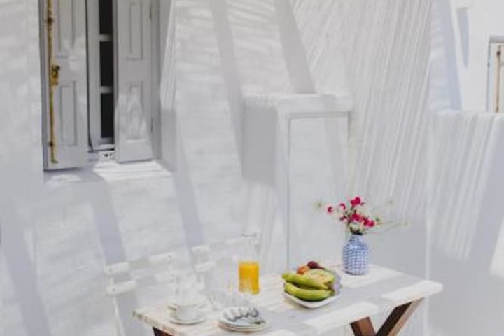 Terrace/Patio 21 of 47
