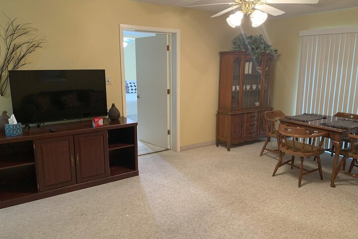 Room 10 of 17