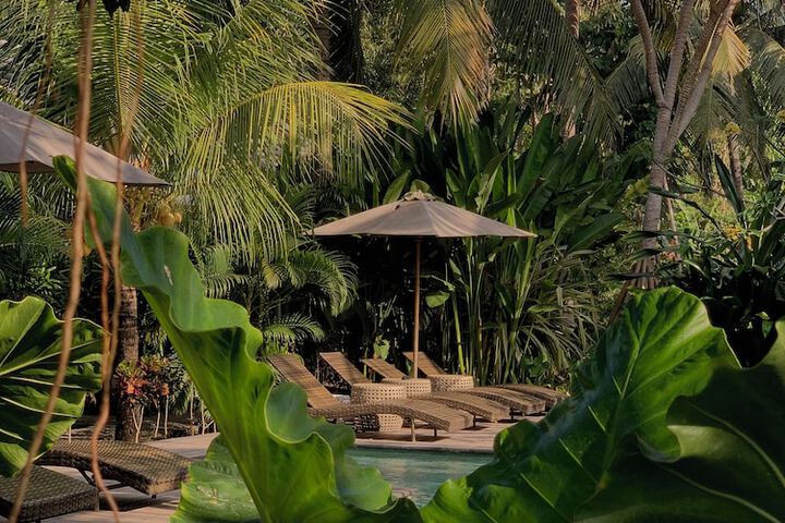 Pool 11 of 21