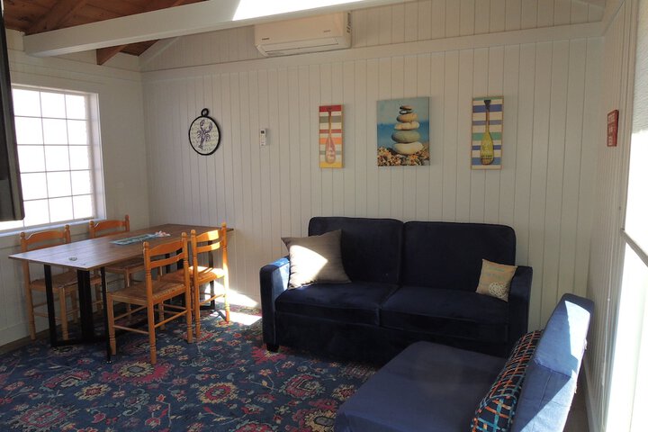 Room 30 of 61
