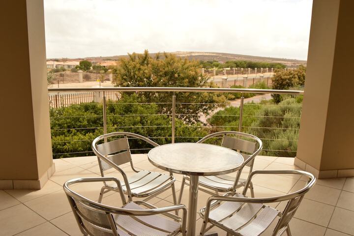 Terrace/Patio 34 of 68
