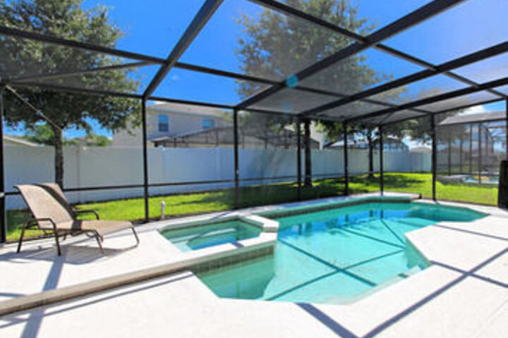 Terrace/Patio 374 of 380