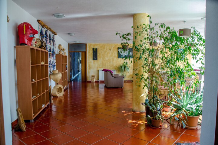Hotel Interior 29 of 54