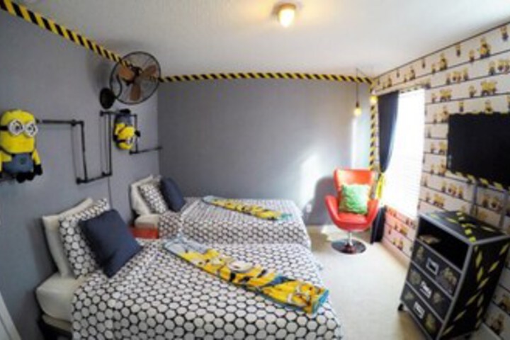 Room 60 of 65