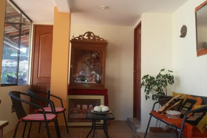 Hotel Interior 5 of 59