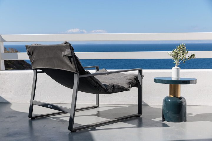 Terrace/Patio 104 of 146