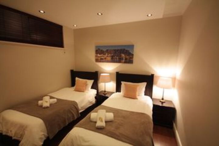 Room 18 of 27