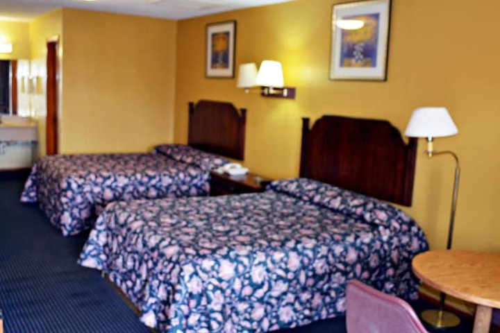 Room 18 of 47