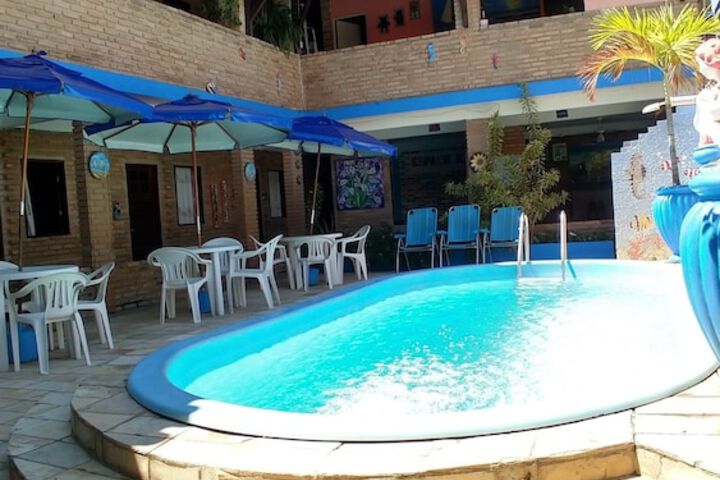 Pool 20 of 38