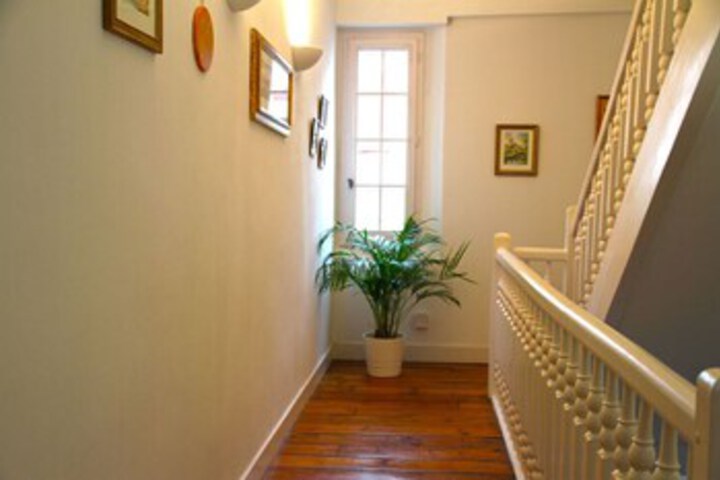 Hotel Interior 99 of 274
