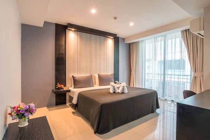 Room 21 of 43