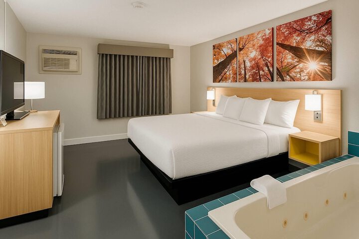 Room 14 of 40
