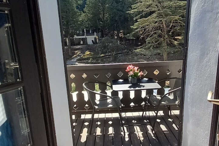 Terrace/Patio 49 of 120