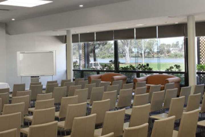 Meeting 41 of 46