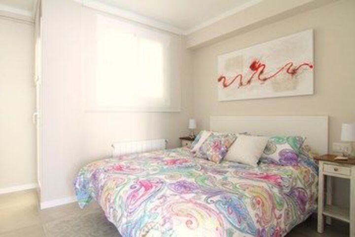 Room 37 of 140