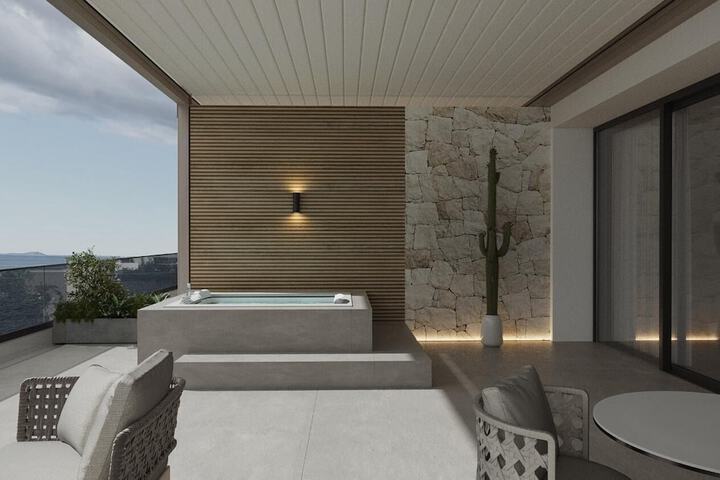 Hot Tub 71 of 100