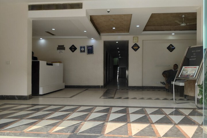 Hotel 32 of 37