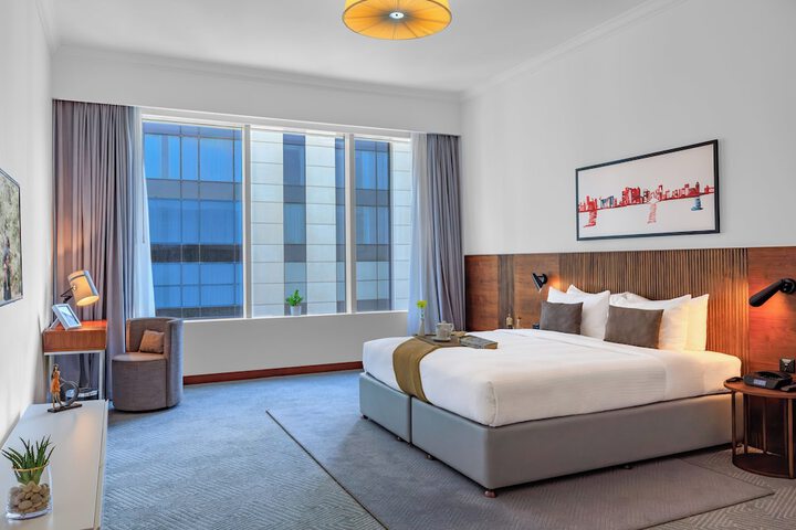 Room 15 of 52