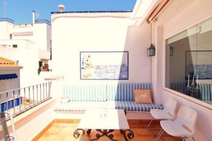 Terrace/Patio 205 of 205