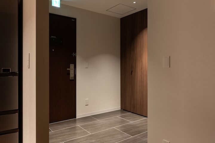 Ballroom/Hall 109 of 122