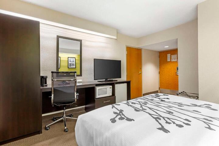 Photo 5