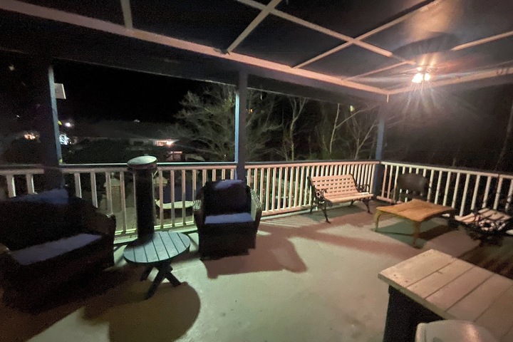 Terrace/Patio 37 of 68