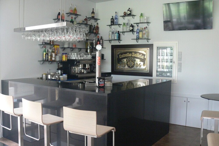 Room 40 of 71