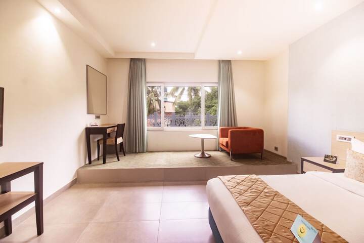 Room 10 of 75