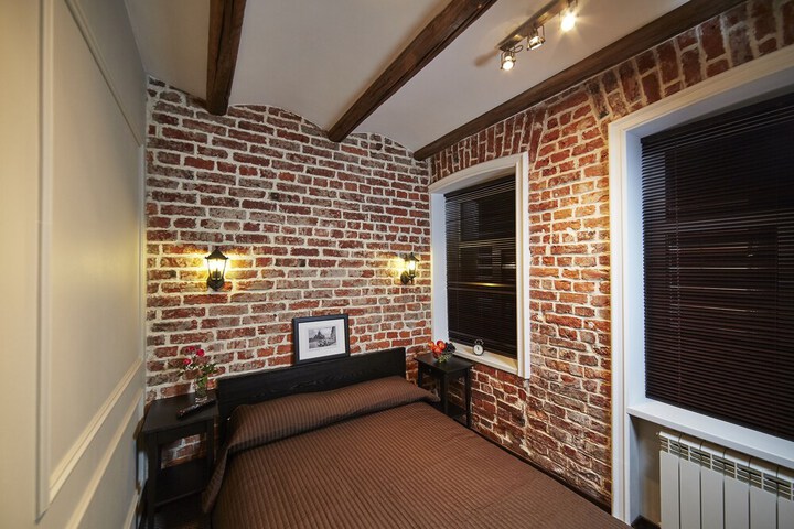 Room 20 of 78