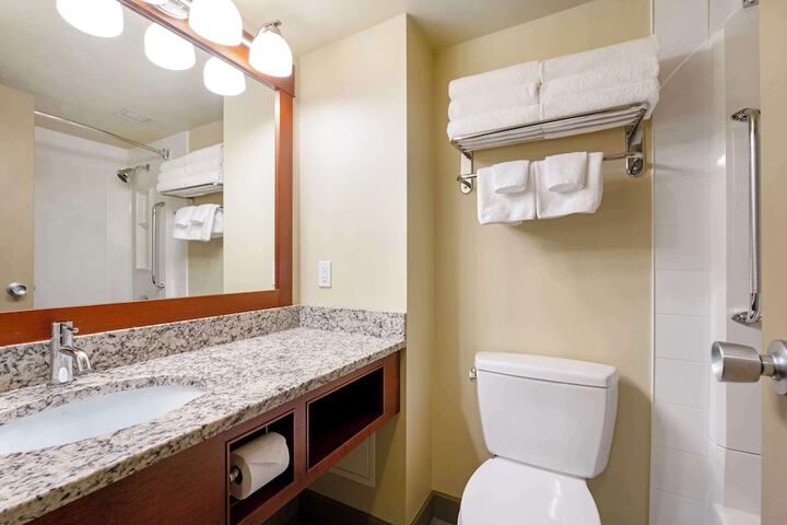 Room 19 of 36