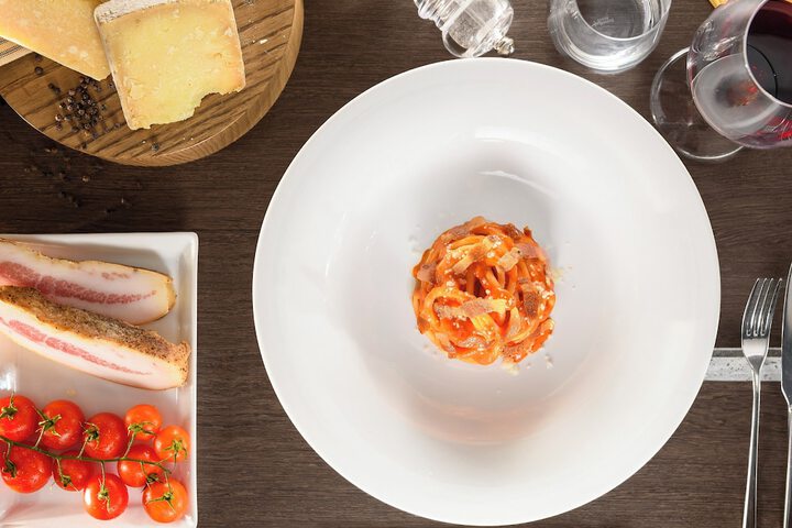 Dining 80 of 134