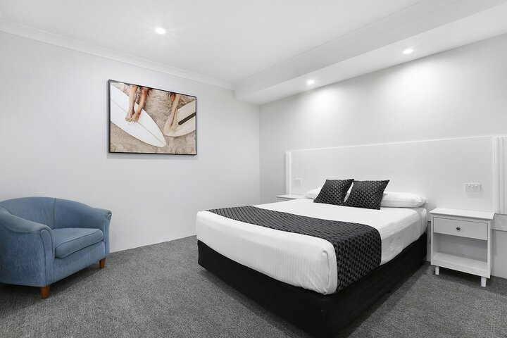 Room 43 of 80