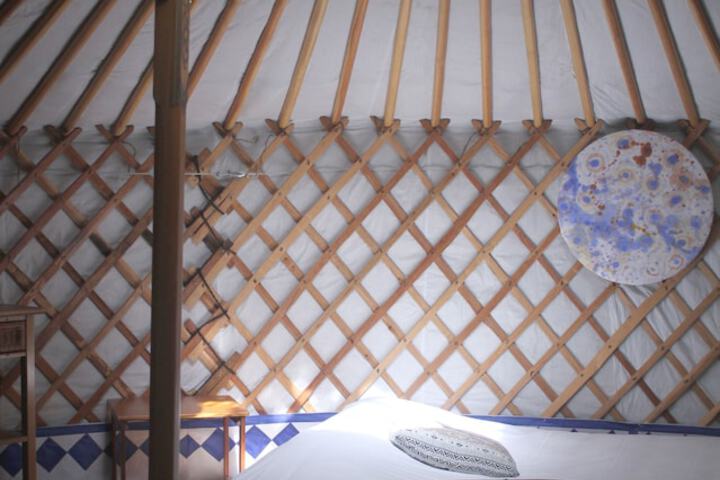 Room 20 of 58